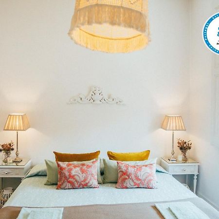 Dona Fina Guest House Μιραντέλα Εξωτερικό φωτογραφία