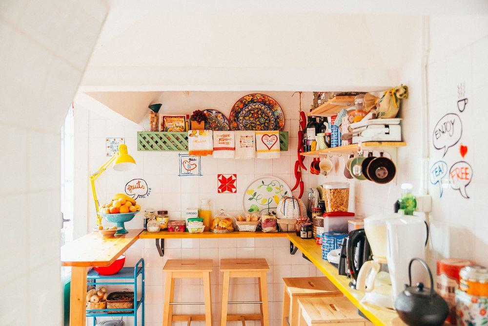 Dona Fina Guest House Μιραντέλα Εξωτερικό φωτογραφία