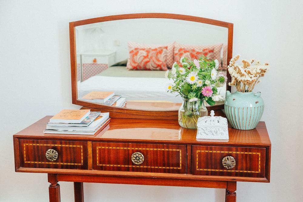 Dona Fina Guest House Μιραντέλα Εξωτερικό φωτογραφία