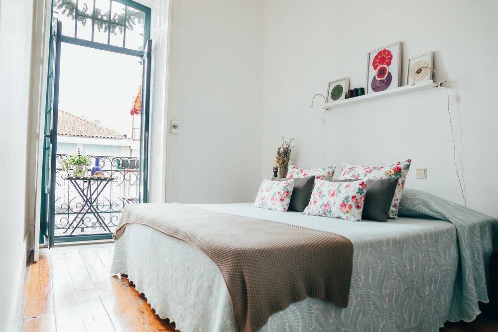 Dona Fina Guest House Μιραντέλα Εξωτερικό φωτογραφία